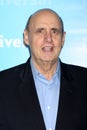 Jeffrey Tambor Royalty Free Stock Photo