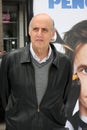 Jeffrey Tambor Royalty Free Stock Photo