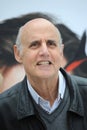 Jeffrey Tambor Royalty Free Stock Photo