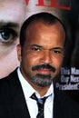 Jeffrey Wright Royalty Free Stock Photo