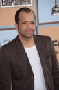 Jeffrey Wright Royalty Free Stock Photo