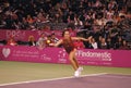 Jelena Jankovic-1