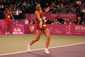 Jelena Jankovic-10