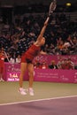 Jelena Jankovic-4