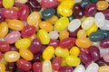 Jelly Beans