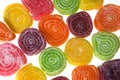 Jelly candy