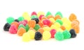 Jelly sweets