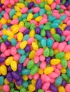 Jellybean candy