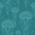 Jellyfish 2