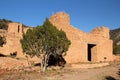 Jemez Historic Site