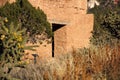 Jemez Historic Site