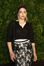 Jemima Kirke Royalty Free Stock Photo