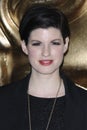 Jemima Rooper Royalty Free Stock Photo