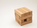 Jenga