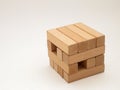 Jenga