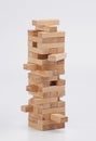 Jenga