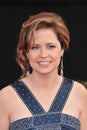 Jenna Fischer