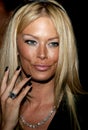 Jenna Jameson