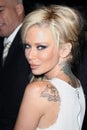 Jenna Jameson