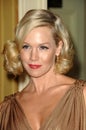 Jennie Garth Royalty Free Stock Photo