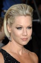 Jennie Garth,Jenny Garth Royalty Free Stock Photo