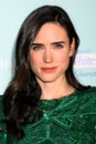 Jennifer Connelly