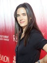 Jennifer Connelly