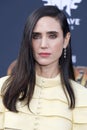 Jennifer Connelly