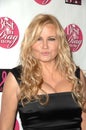 Jennifer Coolidge Royalty Free Stock Photo