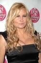 Jennifer Coolidge Royalty Free Stock Photo