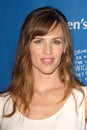 Jennifer Garner