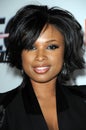 Jennifer Hudson Royalty Free Stock Photo