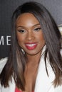 Jennifer Hudson