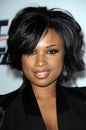 Jennifer Hudson