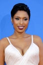 Jennifer Hudson Royalty Free Stock Photo