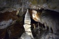 Jenolan Caves Blue Mountains Australia New South Wales NSW