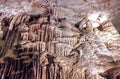 The Jenolan Caves, Blue Mountains, New South Wales, Australia