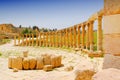 Jerash 4