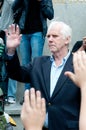 Jeremy Bulloch