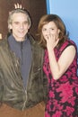 Jeremy Irons, Martina Gedeck