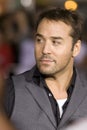 Jeremy Piven 2