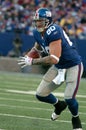 Jeremy Shockey