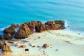 Jericoacoara Beach