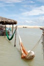 Jericoacoara Brasil