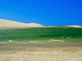 Jericoacoara, Brazil