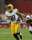 Jermichael Finley