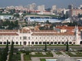 Jeronimos,Lisbon,Portugal