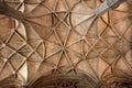 Jeronimos Monastery, Lisbon Royalty Free Stock Photo