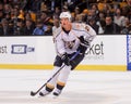 Jerred Smithson Nashville Predators