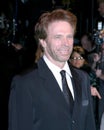 Jerry Bruckheimer